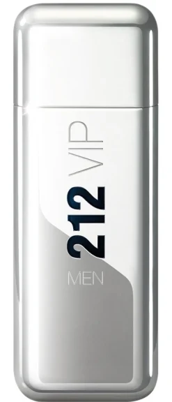 212 Vip Men Eau de Toilette