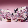 212 Vip Rosé Eau de Parfum Coffret cadeau pour femme
