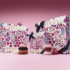 212 Vip Rosé Eau de Parfum Coffret cadeau pour femme