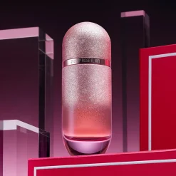 212 VIP Rosé Elixir Eau de Parfum