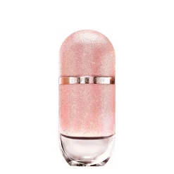 212 VIP Rosé Elixir Eau de Parfum