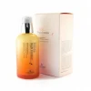 Vital Bright Emulsion Lotion Illuminateur