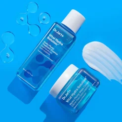 Vital Hydra Solution Hydro Plump Treatment Essence