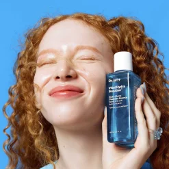 Vital Hydra Solution Hydro Plump Treatment Essence