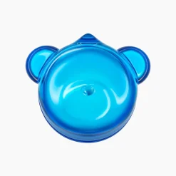 Vital Hydra Solution Moisturizing Lip Mask