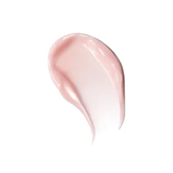 Vital Hydra Solution Moisturizing Lip Mask