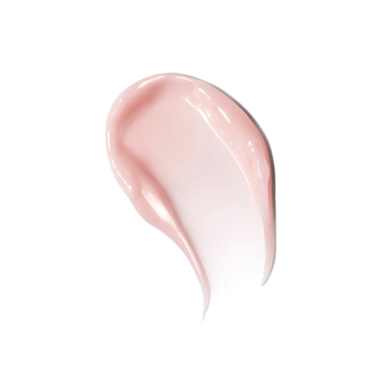 Vital Hydra Solution Moisturizing Lip Mask