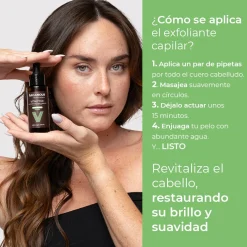 Vitalytox Scalp Revitalising Revitalisant du cuir chevelu
