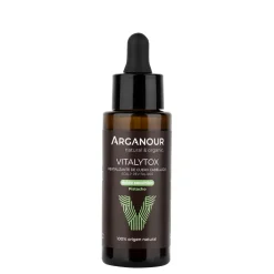 Vitalytox Scalp Revitalising Revitalisant du cuir chevelu