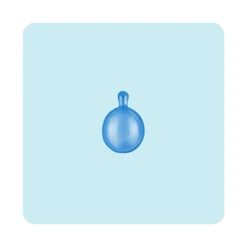 Vitamine Capillaire Azul Pure Natura