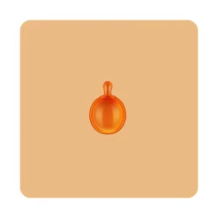 Vitamine Capillaire Huile d'Argan Vitalité