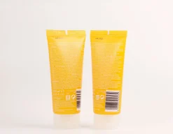 Vitamine C.B3 Gel Exfoliant