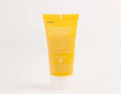 Vitamine C.B3 Niacinamida Crème Visage de Nuit
