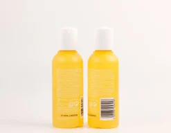 Vitamine C.B3 Niacinamide Tonique Visage Illuminateur