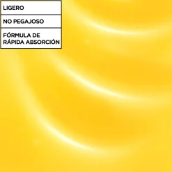 Vitamine C Sérum Anti-taches à 4 % de [Niacinamide + Vitamine C + Acide salicylique + Melasyl]