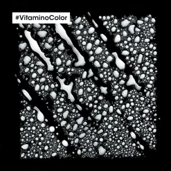 Vitamino Color Spray Soin 10 en 1 avec Resvératrol
