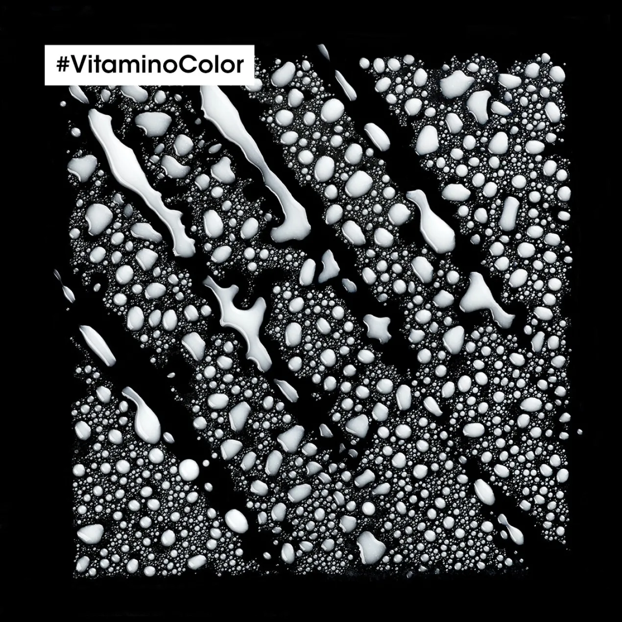 Vitamino Color Spray Soin 10 en 1 avec Resvératrol