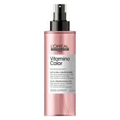 Vitamino Color Spray Soin 10 en 1 avec Resvératrol