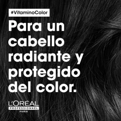 Vitamino Color Spray Soin 10 en 1 avec Resvératrol