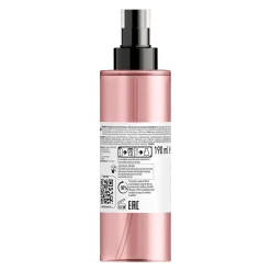 Vitamino Color Spray Soin 10 en 1 avec Resvératrol
