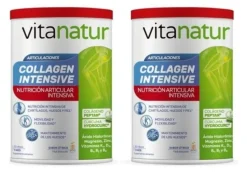 Vitanatur Duplo Collagen Intensive