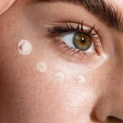 Vit-C Contour des Yeux