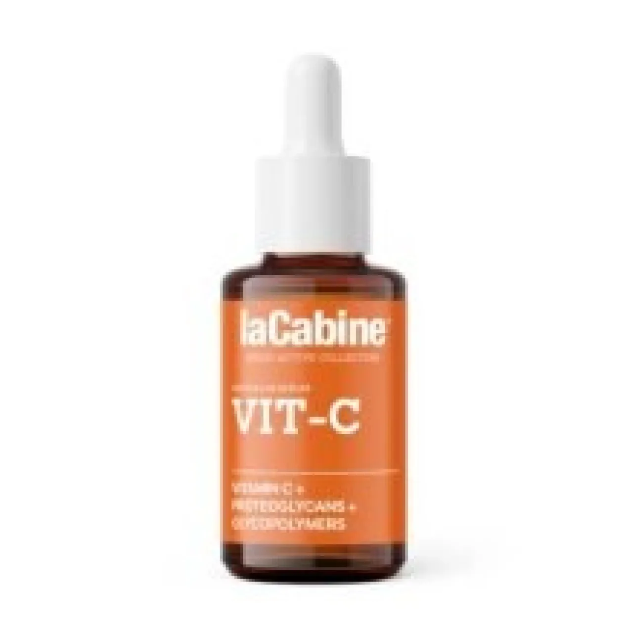 Vit C Sérum