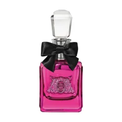 Viva La Juicy Noir