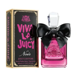 Viva La Juicy Noir