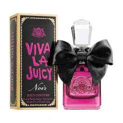 Viva La Juicy Noir
