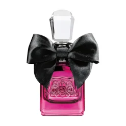 Viva La Juicy Noir