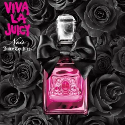 Viva La Juicy Noir