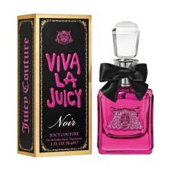 Viva La Juicy Noir