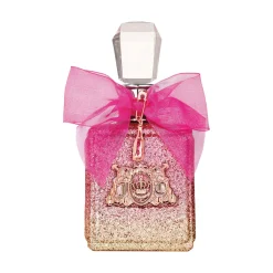 Viva La Juicy Rose Eau de Parfum