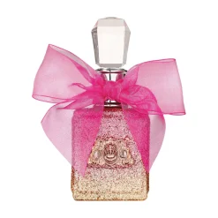 Viva La Juicy Rose Eau de Parfum