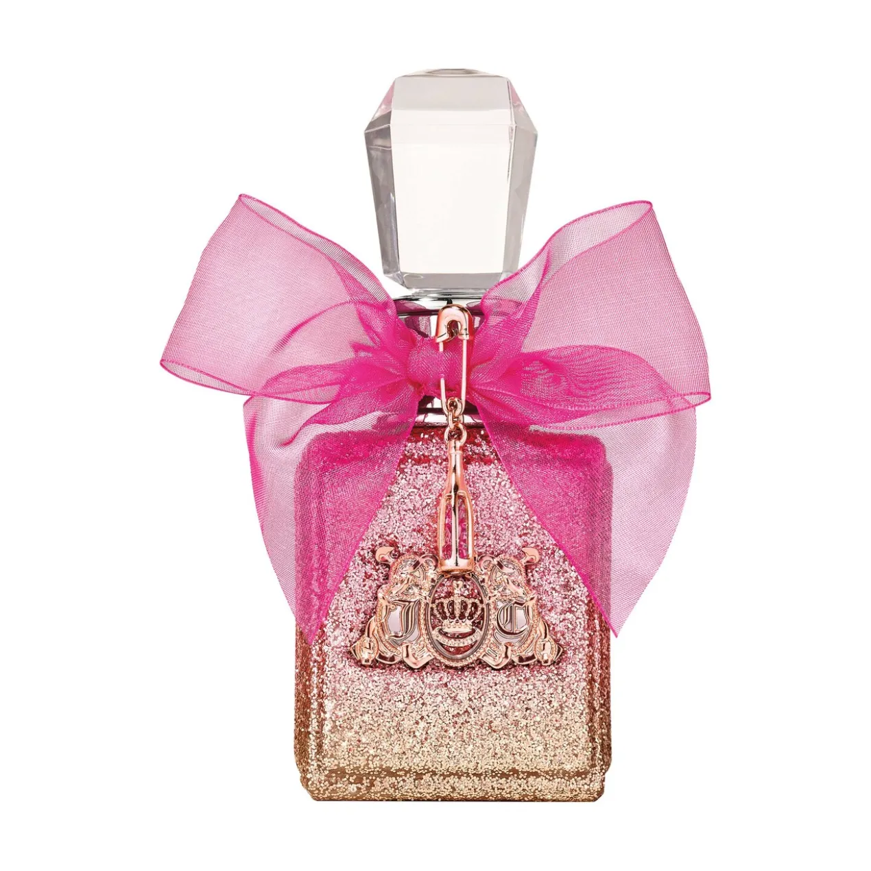 Viva La Juicy Rose Eau de Parfum
