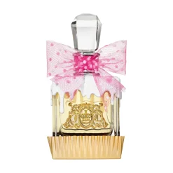 Viva La Juicy Sucre Eau de Parfum