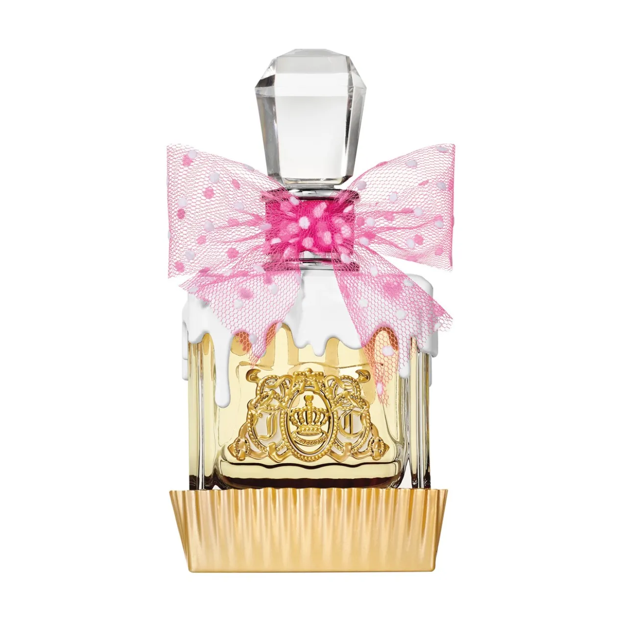 Viva La Juicy Sucre Eau de Parfum