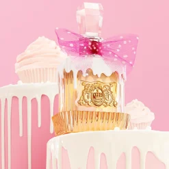 Viva La Juicy Sucre Eau de Parfum