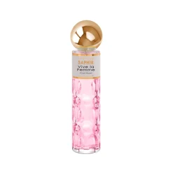 Vive La Femme Eau de Parfum