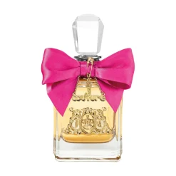 Vive La Juicy Eau de Parfum