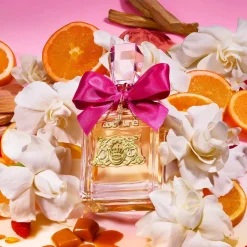 Vive La Juicy Eau de Parfum