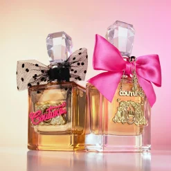 Vive La Juicy Gold Couture