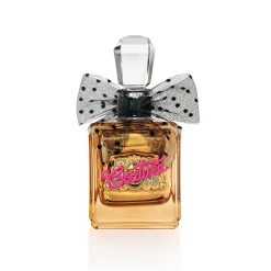 Vive La Juicy Gold Couture