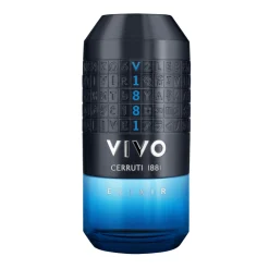 Vivo Elixir Eau de Parfum