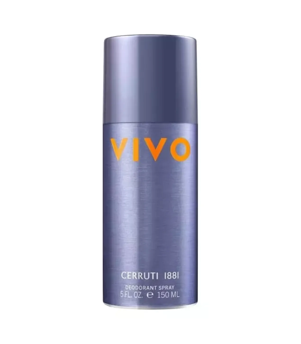 Vivo Homme Déodorant Spray