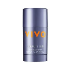 Vivo Homme Déodorant Stick