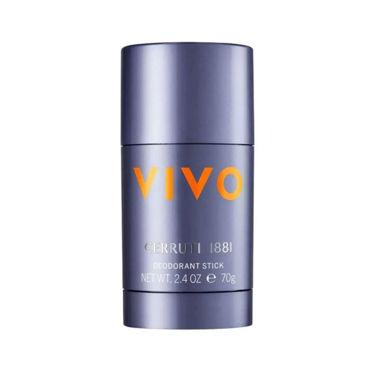 Vivo Homme Déodorant Stick