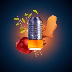 Vivo Homme Eau de Parfum
