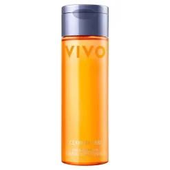 Vivo Homme Gel Douche Corps et Cheveux